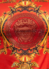 Load image into Gallery viewer, Prestige Shirt # LP150 Red
