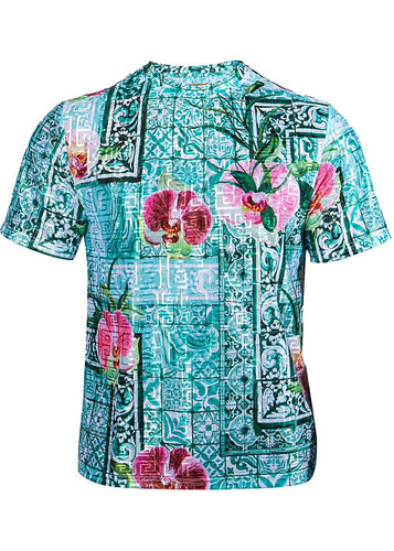 Prestige Shirt # LP110 Mint