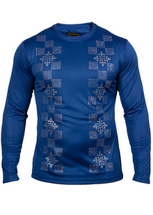 Load image into Gallery viewer, Prestige Weekly Deal # WS918106 Navy
