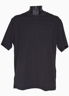 Load image into Gallery viewer, Prestige Silky Feel T-Shirt # DPP600
