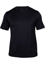 Load image into Gallery viewer, Prestige T-Shirt # DPP600
