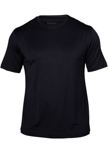Prestige T-Shirt # DPP600