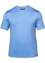 Load image into Gallery viewer, Prestige T-Shirt # DPP600
