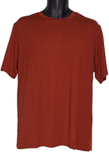 Load image into Gallery viewer, Prestige Silky Feel T-Shirt # DPP600
