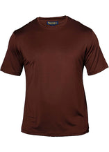 Load image into Gallery viewer, Prestige T-Shirt # DPP600
