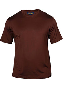 Prestige T-Shirt # DPP600