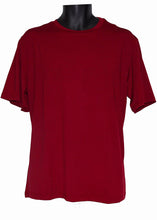 Load image into Gallery viewer, Prestige Silky Feel T-Shirt # DPP600
