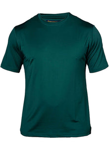 Load image into Gallery viewer, Prestige Silky Feel T-Shirt # DPP600
