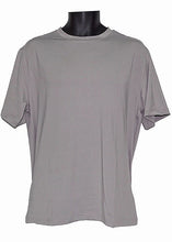 Load image into Gallery viewer, Prestige Silky Feel T-Shirt # DPP600
