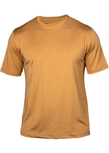 Load image into Gallery viewer, Prestige Silky Feel T-Shirt # DPP600

