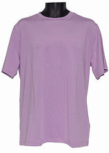 Load image into Gallery viewer, Prestige Silky Feel T-Shirt # DPP600
