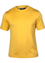Load image into Gallery viewer, Prestige T-Shirt # DPP600
