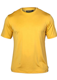 Load image into Gallery viewer, Prestige Silky Feel T-Shirt # DPP600
