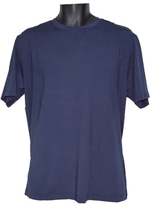 Load image into Gallery viewer, Prestige Silky Feel T-Shirt # DPP600
