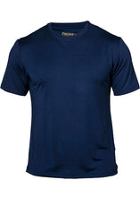 Load image into Gallery viewer, Prestige T-Shirt # DPP600
