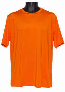 Load image into Gallery viewer, Prestige Silky Feel T-Shirt # DPP600
