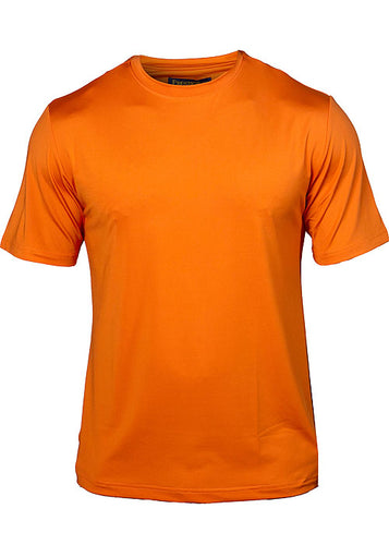 Prestige T-Shirt # DPP600