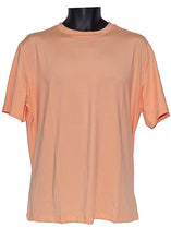Load image into Gallery viewer, Prestige Silky Feel T-Shirt # DPP600

