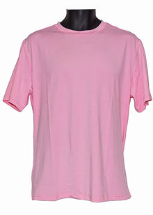 Load image into Gallery viewer, Prestige Silky Feel T-Shirt # DPP600
