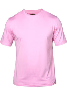 Prestige T-Shirt # DPP600