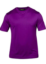Load image into Gallery viewer, Prestige T-Shirt # DPP600
