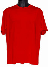 Load image into Gallery viewer, Prestige Silky Feel T-Shirt # DPP600
