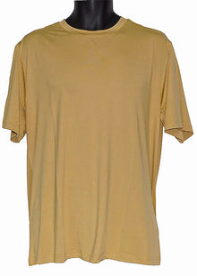Load image into Gallery viewer, Prestige Silky Feel T-Shirt # DPP600
