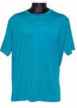Load image into Gallery viewer, Prestige Silky Feel T-Shirt # DPP600
