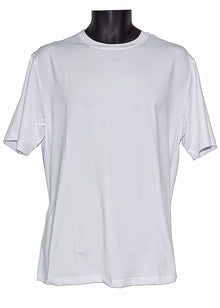 Load image into Gallery viewer, Prestige Silky Feel T-Shirt # DPP600
