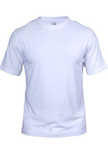 Load image into Gallery viewer, Prestige T-Shirt # DPP600
