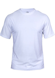 Prestige T-Shirt # DPP600