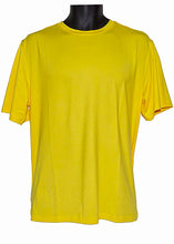 Load image into Gallery viewer, Prestige Silky Feel T-Shirt # DPP600
