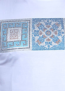 Load image into Gallery viewer, Prestige Weekly Deal # WS723112 White
