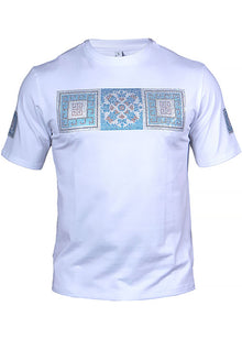 Load image into Gallery viewer, Prestige Weekly Deal # WS723112 White
