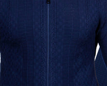 Load image into Gallery viewer, Prestige Jacket/Pants Set Weekly Deal # WS91982 Navy
