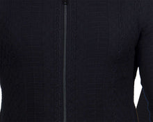 Load image into Gallery viewer, Prestige Jacket/Pants Set Weekly Deal # WS91980 Black
