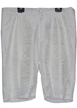Load image into Gallery viewer, Prestige Shirt/Shorts Set # LSS500 White
