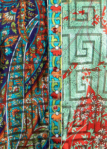 Load image into Gallery viewer, Prestige Shirt # LP76 Multi
