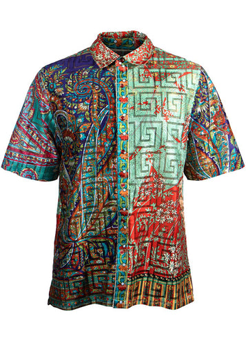 Prestige Weekly Deal # WS61998 Multi