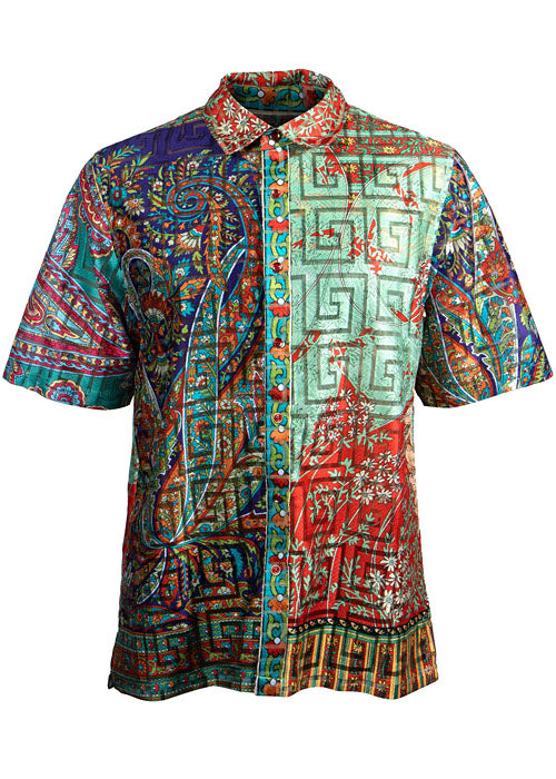 Prestige Weekly Deal # WS61998 Multi