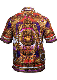 Load image into Gallery viewer, Prestige Shirt # LP76 Lilac

