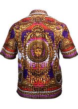 Load image into Gallery viewer, Prestige Weekly Deal # WS619104 Lilac
