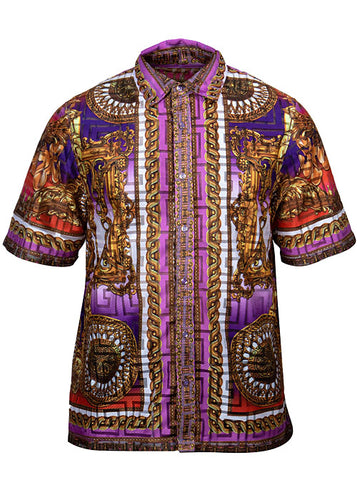 Prestige Weekly Deal # WS619104 Lilac