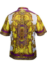 Load image into Gallery viewer, Prestige Shirt # LP76 Yellow

