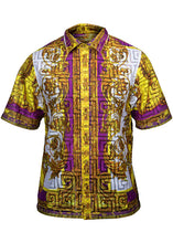 Load image into Gallery viewer, Prestige Shirt # LP76 Yellow
