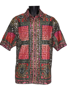 Load image into Gallery viewer, Prestige Shirt # LP76 Pink
