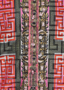 Load image into Gallery viewer, Prestige Shirt # LP76 Pink
