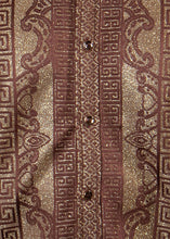 Load image into Gallery viewer, Prestige Shirt # LP126 Brown

