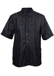 Prestige Father's Day Sale # FDS172 Black
