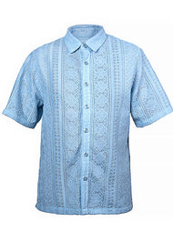 Prestige Father's Day Sale # FDS174 Blue
